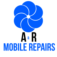 A&R Mobile Repairs Logo