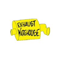 Exhaust Warehouse Logo