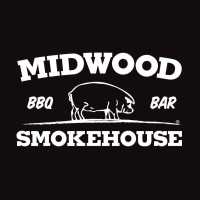 Midwood Smokehouse Logo