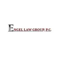 Engel Law Group, P.C. Logo