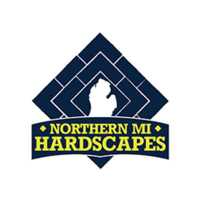 Northern Michigan Hardscapes, LLC Logo