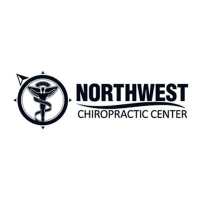 Northwest Chiropractic Centre Logo