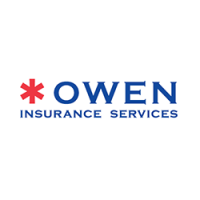 Owen Insurance Services Logo