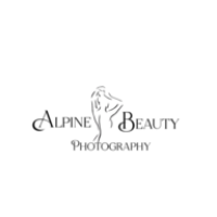 Alpine Beauty Photography Logo