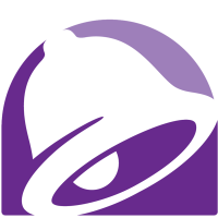 Taco Bell Cantina - Closed Logo