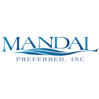 Mandal Preferred, Inc Logo