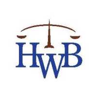 Law Office of H W Bailey, LLC Logo