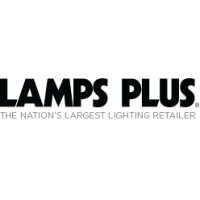 Lamps Plus - CLOSED Logo