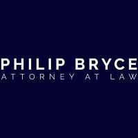 Philip Bryce Law Logo