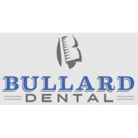 Bullard Dental Logo