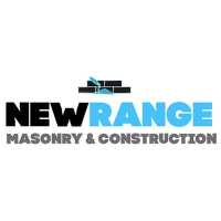 Newrange Masonry & Construction Logo