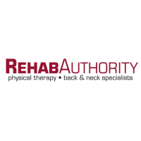 RehabAuthority - Thief River Falls Logo