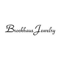 Brockhaus Jewelry Logo