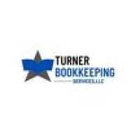 Turner Bookkeeping Services LLC Logo