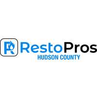 RestoPros of Hudson County Logo