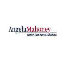Senior Insurance Solutions - Angela Mahoney Logo