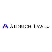 Aldrich Law Firm PLLC Logo