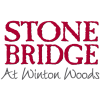 StoneBridge at Winton Woods Logo