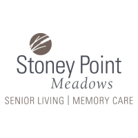 Stoney Point Meadows Logo