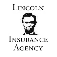 Lincoln Insurance Agency Logo
