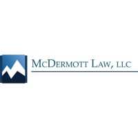 McDermott Law, LLC Logo