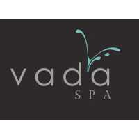 Vada Spa and Laser Center Logo