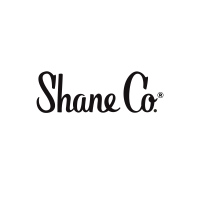 Shane Co. Logo