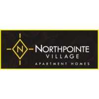 Northpointe Village Apartment Homes Logo