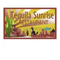 Tequila Sunrise Logo