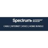Spectrum Store Logo