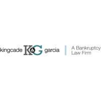 Kingcade Garcia McMaken Logo