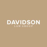 Davidson Law Group Logo