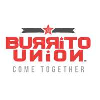 Burrito Union Logo