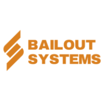 Bailout Systems, Inc. Logo