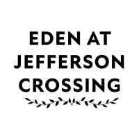 Eden at Jefferson Crossing Logo