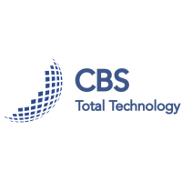 Central Business Systems, Inc. Logo