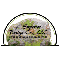 A Superior Design Co, LLC Logo