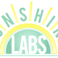 Sunshine Labs Logo