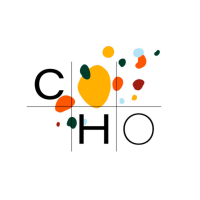 CoHo Apartments Logo