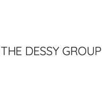 The Dessy Group Logo