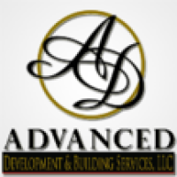 Advanced Development and Building Services Logo