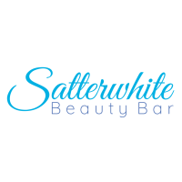 Satterwhite Beauty Bar Logo