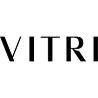 Vitri Apartments Logo