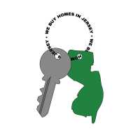 We Buy Homes In Jersey Logo