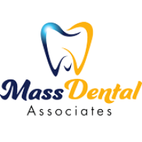 Mass Dental Associates Logo