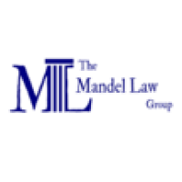 The Mandel Law Group Logo