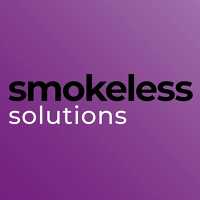 Smokeless Solutions Logo