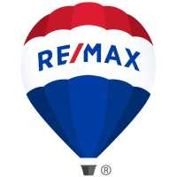 Linda Armstrong & The A Team | Re/Max Quality Realty Logo