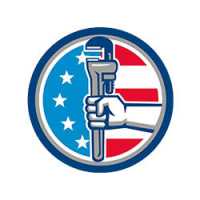 Thunder Plumbing LLC Logo