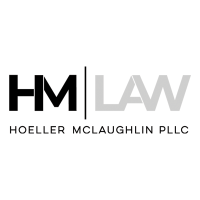 Hoeller McLaughlin PLLC Logo